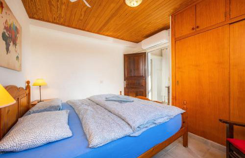 Strandfinca Cala Romantica - Photo 3