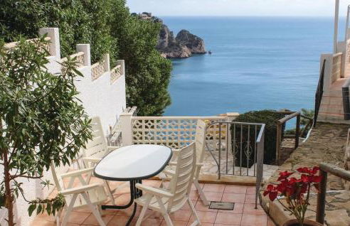 Costa Nova - Foto 20