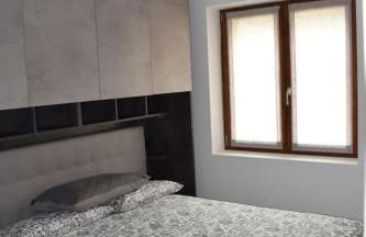 Baita Valtellina -Relax nel cuore delle alpi- - Foto 26