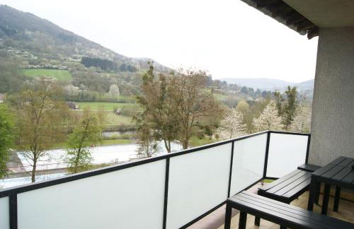 Ferienhaus Fräulein Frenz - Foto 37