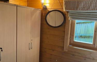 4 bedroom Lodge Hotub-Pool in Surrey UK - Photo 50