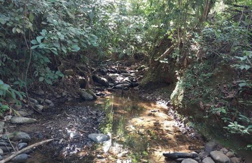 Casa Petar Betari - Photo 5