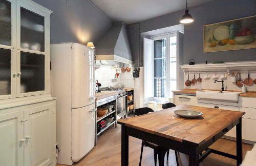 A historic XVI century beach home near Barcelona - Photo 19