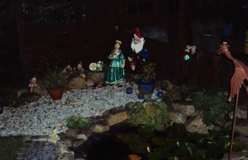 Wikingerstadt 1 - Foto 30