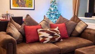 HC Property - The Hideaway at Watergate Eye - Foto 3