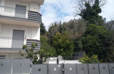 IL SOGNO luxury house - Foto 45