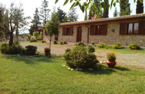 Agriturismo Collomici - Foto 29