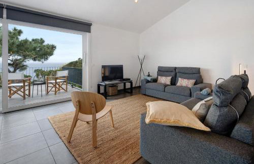 Rocha do Mar 2 - Foto 17