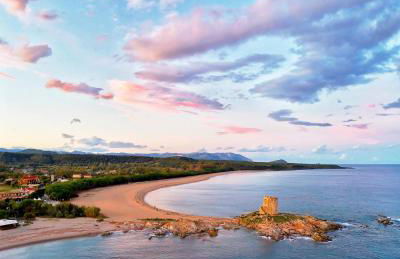 SARDEGNA "RI-ALE" a DUE PASSI DAL MARE BARI SARDO - OGLIASTRA - COD IUN Q8596 - Foto 50