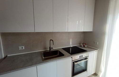 Casa sui Pini - Foto 11