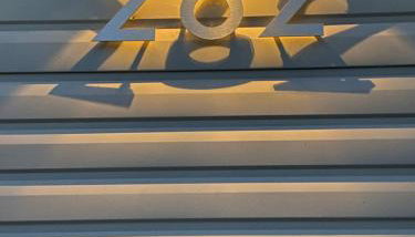 Forest lodge - Foto 3