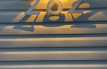 Forest lodge - Foto 3