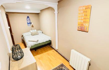 Puerto de Castro Urdiales - Foto 25