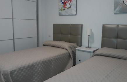 El Velerín - Photo 14