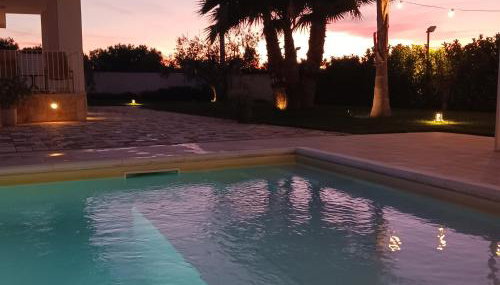 Malia Holiday Villa - Foto 2