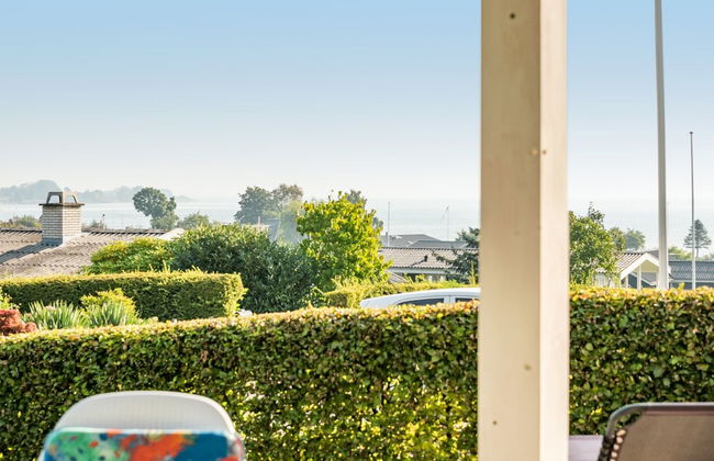 "Florencia" - 200m from the sea - Foto 3