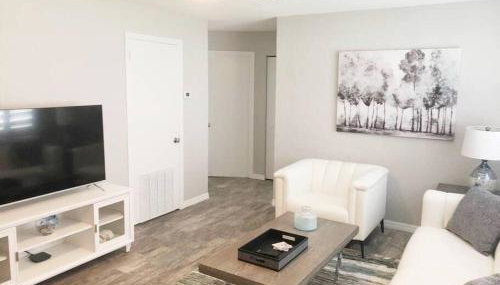 Modern Apartment - 1 of 4 - Foto 1