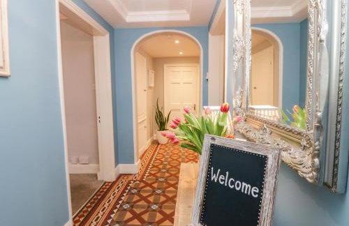 1 Tower House - Foto 6