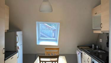 Au joli Barséquanais - Foto 4