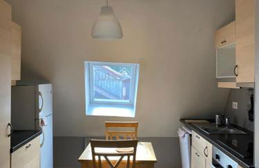 Au joli Barséquanais - Foto 4