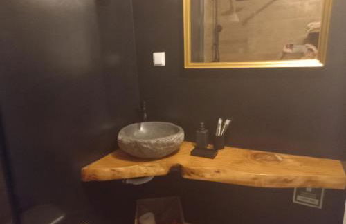 Casa do Ferreiro by Valada Village - Foto 14