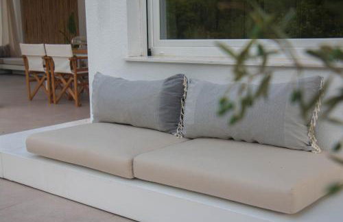 Aristotelia Gi - Premium Luxury Villas with Private Pools - Photo 10