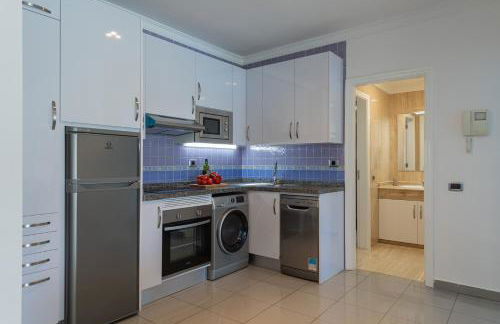 Sunny Valley Apartment - Foto 15