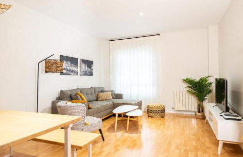 VILLA ANTALA - El Rincón de Marañón - Foto 16