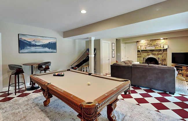 Penn Point Paradise - Foto 43