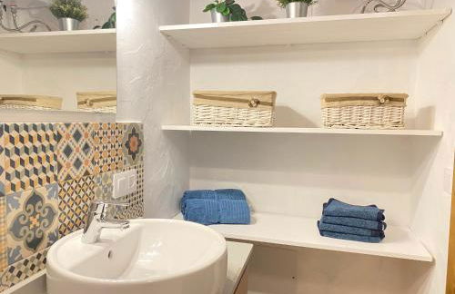 Mardelava - Photo 14