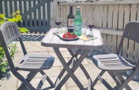 Peaceful cottage retreat in the Peak District - Foto 21