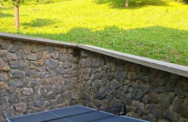 Villa Arboreta - Foto 31