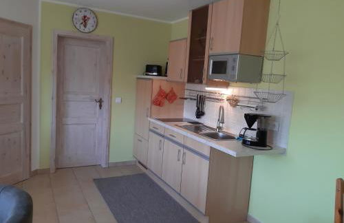 Auf dem Hufen - Foto 6