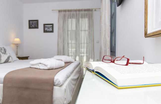 Castle Mansions - Photo 8