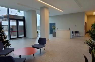 Grazioso Monolocale Milano - Foto 14