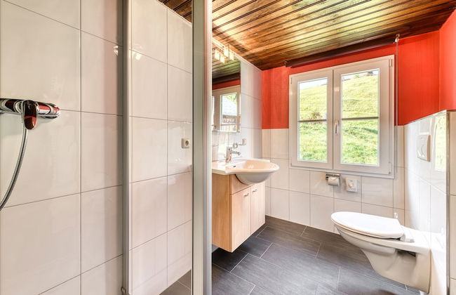 Berghaus Tschengla - Foto 23