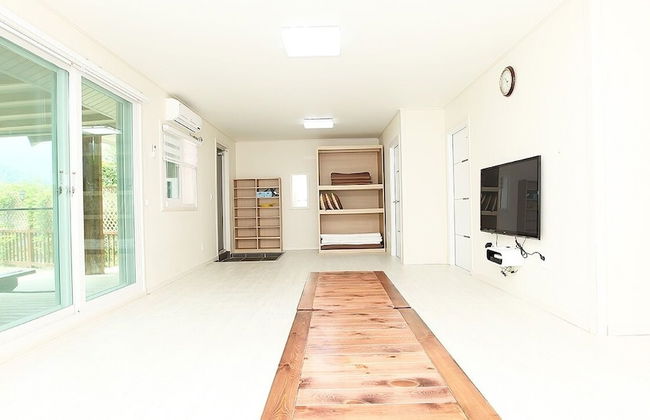 Laviche Pension - Foto 80