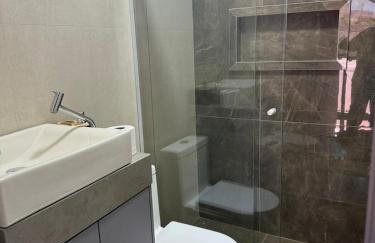 Residencial DX - Foto 11