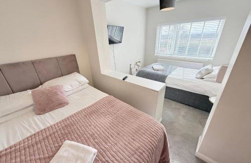 Renhold House - 15 people - Foto 5