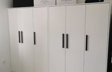 PRZYTULNY APARTAMENT Z KOMINKIEM PRZY JEZIORZE - Foto 12