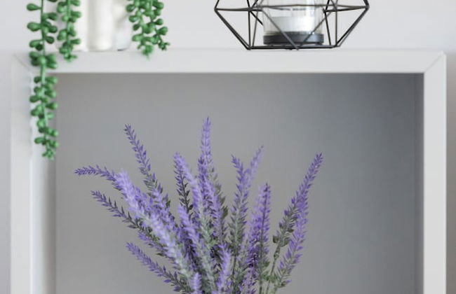 Porta Mare Sea View by Renters Prestige - Photo 40