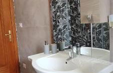 Suite GuestHouse a pochi passi dal mare - Foto 36