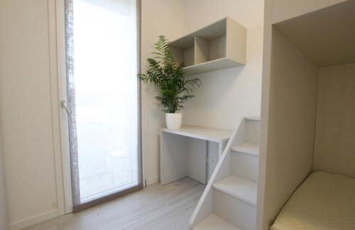 Cigno Bianco - Home Immobiliare - Foto 17