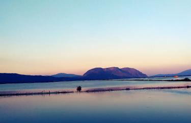 Blue Lagoon Studio - Foto 30