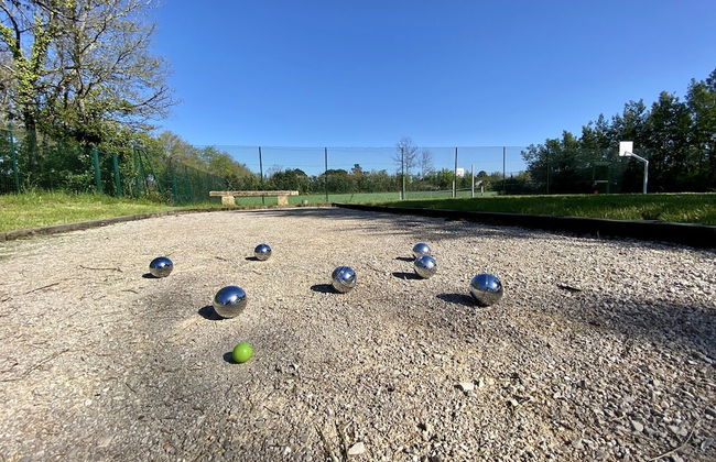 Château Gassies - Foto 36