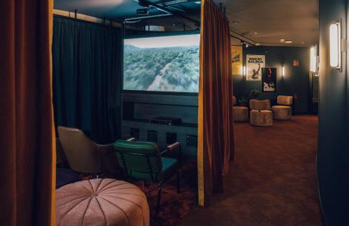 Revo Munich - Photo 44