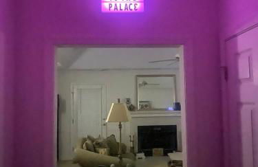 Updated The Palace of the Hamptons - Foto 22