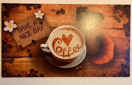 Ferienwohnung Fewo Hauswurm "mit Hund na und" - Photo 15