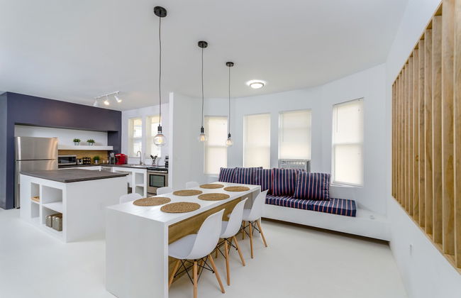 MiCasaZ S. NJ - 10 min to Philly - Foto 12