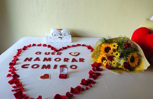 Recanto Vista Verde - Foto 18